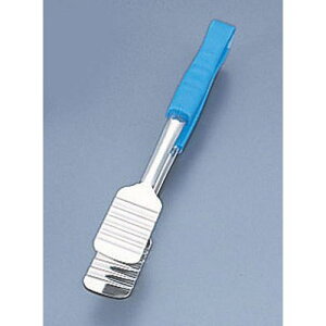 򍇐 18-8RPPnh J[P[LgO u[