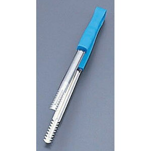 򍇐 18-8RPPnhJ[HgO u[