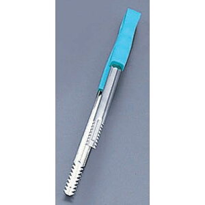 򍇐 18-8RPPnhJ[HgO O[