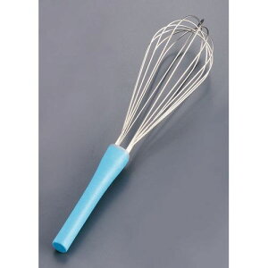 nZK RۖA II c[ C AG25-8 25cm u[