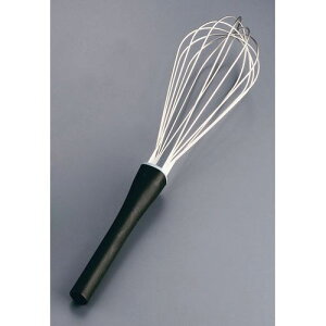 nZK RۖA II(c[) C AG40-7 40cm ubN