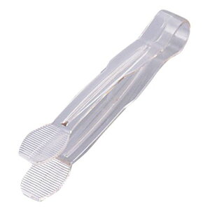 �L�����u�� �|���J�[�{�J���E�F�A�g���O TG6 �N���A�[