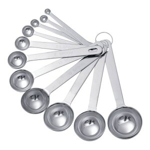 ac쏊 18-8ɌvʃXv[ 11{g