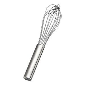 TKGR[|[V 18-8I[ot`zCbp[  42327C 30cm