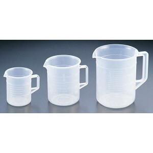 TvebN |vstr[J[ 1030 1L