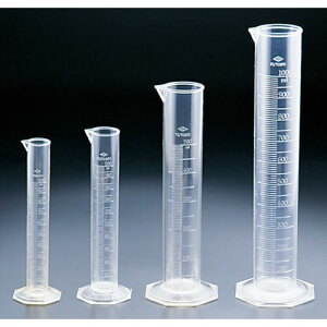 TvebN TPXXV_[ 1018 1L