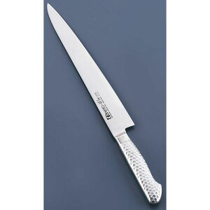 Љ쏊 uCg M11v  ؈ n M1124-DPS 21cm 4906496814045