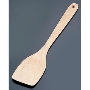 �X�����\������ �ؐ� �����w�� �p 05901 �u�i��