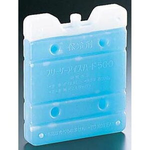 ACXWp ۗ t[U[ACXn[h 500 FIH-05SЂ M΍ ACX ⊴ ۗ p M  N[ ₽