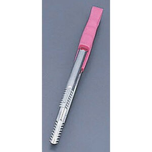 򍇐 18-8RPPnhJ[HgO sN