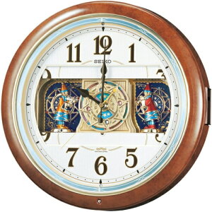ZCR[(SEIKO) RE559H dg炭莞v |v EG[uVtHj[  }[u ͗l
