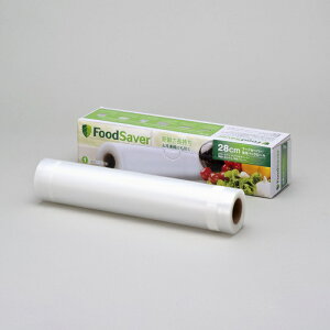 t[hZ[o[ FSRR6113 FoodSaverppbN[ 28cm 1{ FSRR6113