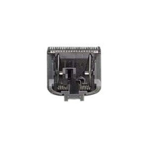pi\jbN Panasonic ER9803 ybgNu poJp֐n ER9803
