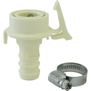 9.548-314.0 @pz[Xڎ15mmp