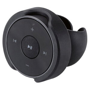 GR(ELECOM) LAT-RC01BK ubN ԍڗpBluetooth R R