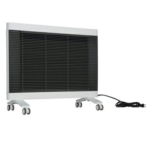 �C���^�[�Z���g���� MHS-700-W �z���C�g �}�C�q�[�g�Z���t�B ���ԊO���q�[�^�[ 700W