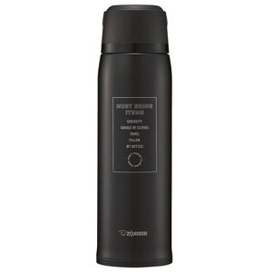 ۈ ZOJIRUSHI XeX{g 1.03L SJ-JS10-BA ubN SJJS10BAЂ M΍ ACX ⊴ ۗ p M  N[ ₽