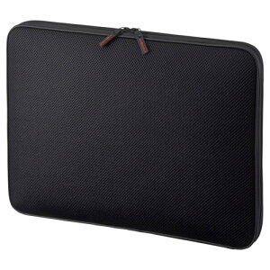 �T�����T�v���C IN-SG15BK �u���b�N �ᔽ��3D���b�V���P�[�X 15.6�C���`