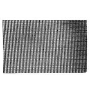 �T�����T�v���C PDA-NS1 ���ׂ�~�߃}�b�g 320×200mm PDANS1