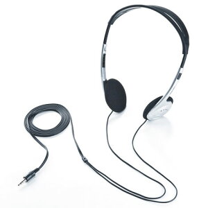 �T�����T�v���C MM-HP208N �u���b�N �}���`���f�B�A�w�b�h�z�� MMHP208N