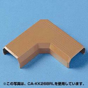 �T�����T�v���C CA-KK22BRL �P�[�u���J�o�[ L�^ CAKK22BRL