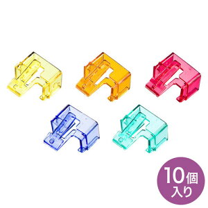 �T�����T�v���C ADT-RJ45SOS-10 RJ-45�v���OSOS 10�Z�b�g ADTRJ45SOS10