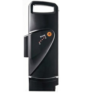 �p�i�\�j�b�N(Panasonic) NKY549B02B ���`�E���C�I���o�b�e���[ 17.6Ah