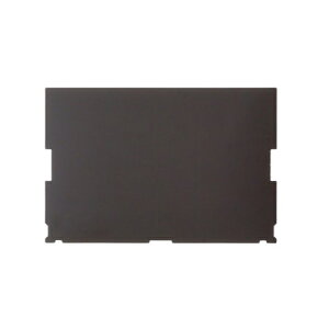 �p�i�\�j�b�N(Panasonic) CF-VPS09U CF-XZ�V���[�Y�p �v���C�o�V�[�t�B���^�[