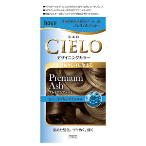 z[[ VG fUCjOJ[ v~AAbV 1Zbg