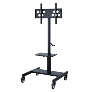 �T�����T�v���C CR-PL25BK 32�`52�^�Ή��蓮�㉺���~�t���f�B�X�v���C�X�^���h CRPL25BK