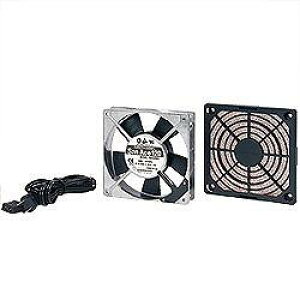 �T�����T�v���C CP-SFANS-T �P�[�X�t�@�� CPSFANST