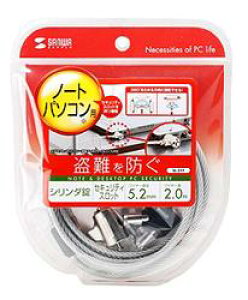 �T�����T�v���C SL-31F �m�[�g�p�\�R���Z�L�����e�B