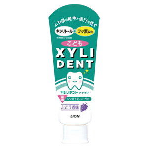 CI LION LVfgCI ǂ 60g
