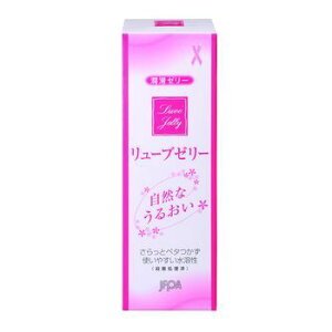 GEX �W�F�b�N�X �����[�u�[���[55g 1000°
