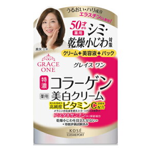 R[Z[RX OCX p WFN[ 100g