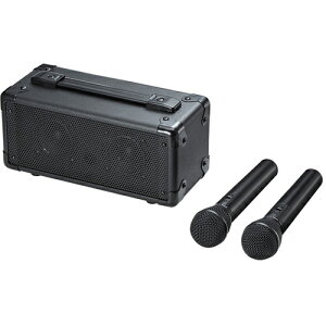 �T�����T�v���C MM-SPAMP7 ���C�����X�}�C�N�t���g����X�s�[�J�[ MMSPAMP7