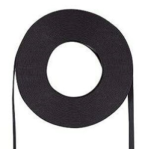 �T�����T�v���C LA-FL5-CB100 �u���b�N ���t���b�gLAN�P�[�u���̂� 100m