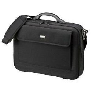 �T�����T�v���C BAG-EVA5BKN �u���b�N �Z�~�n�[�hPC�P�[�X BAGEVA5BKN
