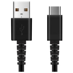 PGA PG-YWCA20BK ubN Premium Style [d/ʐM 炩P[u 2m