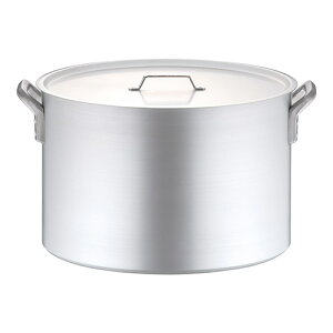 kA~jE AHV6154 A~ vZNg  ڐt 54cm