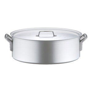 kA~jE ASTD554 A~ vZNg O֓ ڐt 54cm