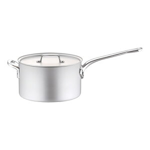 �k���A���~�j�E�� AKT8030 �A���~ �v���Z���N�g �Ў�� �ڐ��t 30cm