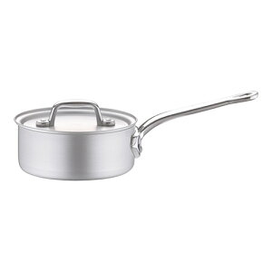 kA~jE AKT8115 A~ vZNg^Ў ڐt 15cm