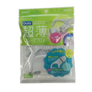 GrX GrX fC[ X[YtX 50{ B-D4600