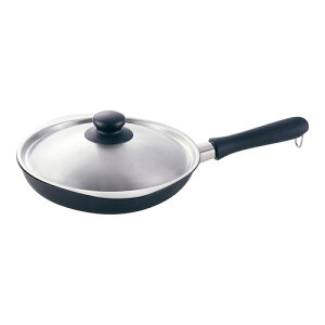 @}O}v[gStCp(Wt) 25cm