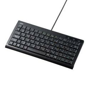 �T�����T�v���C SKB-SL28BK �u���b�N �L���L�[�{�[�h ���{��109A�z�� SKBSL28BK