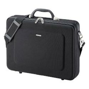 �T�����T�v���C BAG-EVA6BKN �u���b�N �Z�~�n�[�hPC�P�[�X BAGEVA6BKN