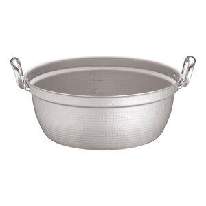 kA~jE HP16-RM487 }CX^[ A~Ɍ~t ڐt 48cm