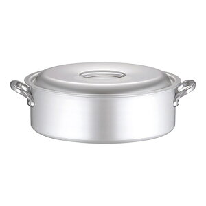 kA~jE A~ }CX^[O֓ 48cm