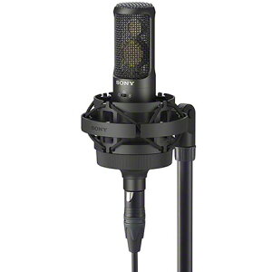 \j[(SONY) C-100 RfT[}CNz